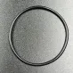 91306-MJ0-005 — 1