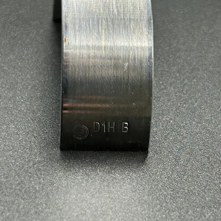 63P-11417-51 — 2