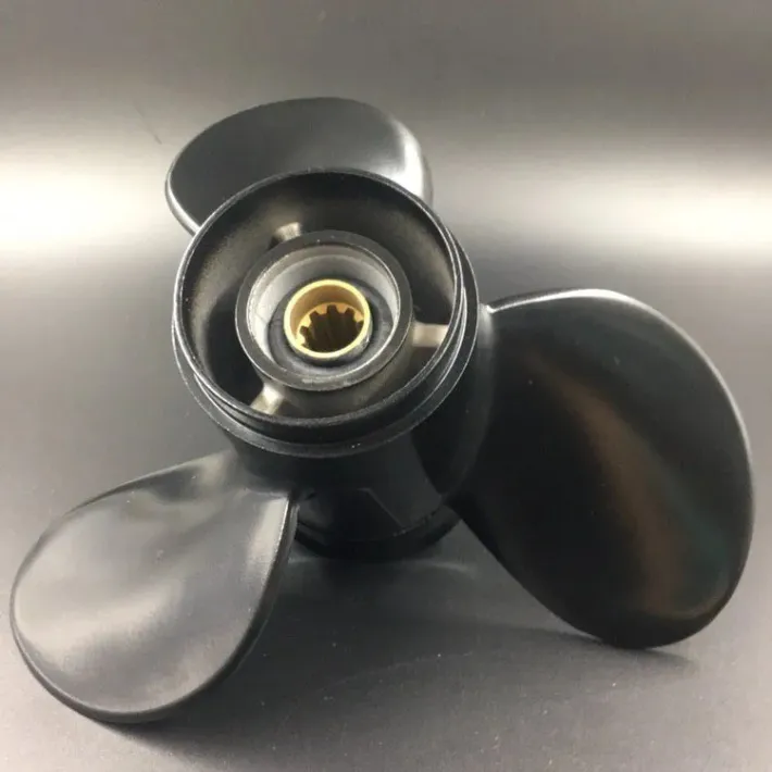 3R0-64525-0 — 4