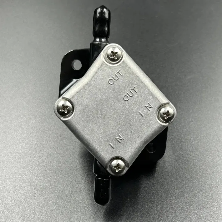 6C5-24410-00 — 3