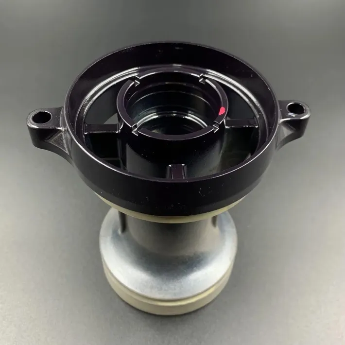 3C8Q60101-1 — 2