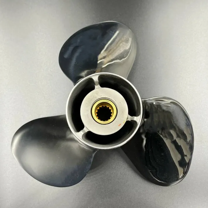 4229-3140-19 — 6