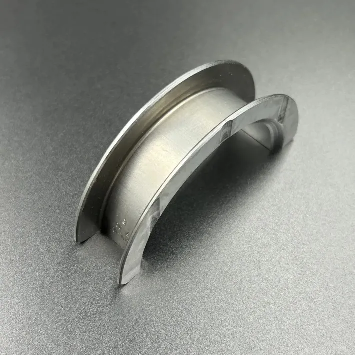 69J-11426-01 — 1
