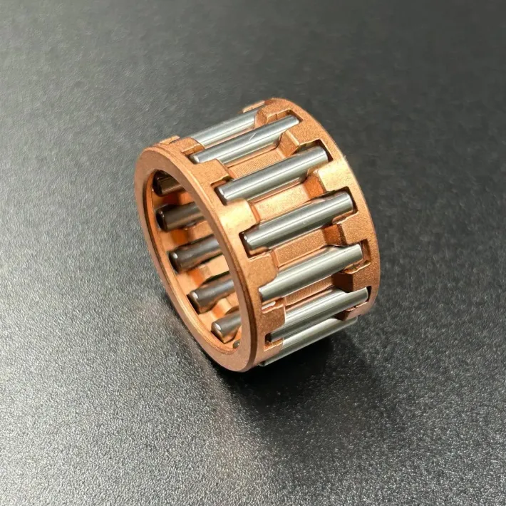 3G4-00043-0 — 1
