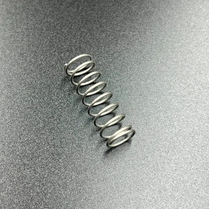 T40-32023 — 1