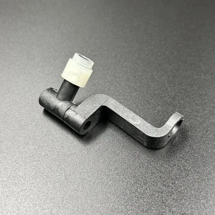 3M2-03172-0 — 1