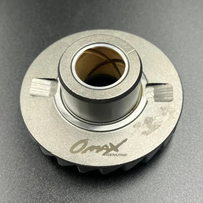 3C8-64010-0 — 4
