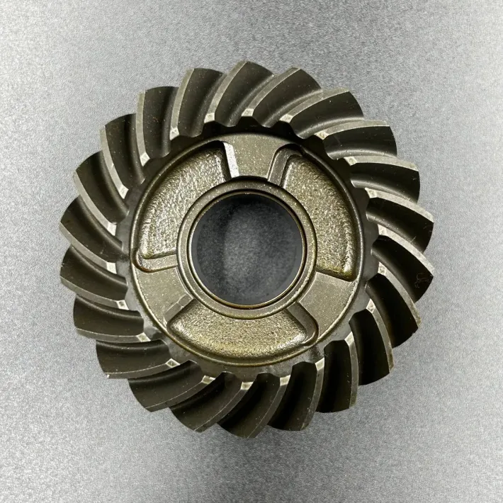 43-859104T01 — 2