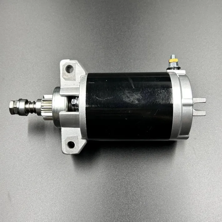 66M-81800-00 — 2