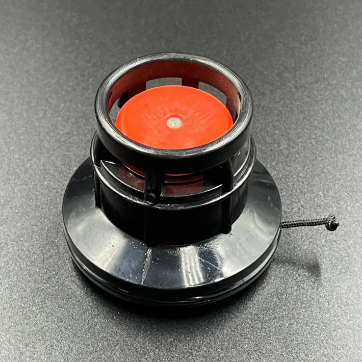 XAS-1-010-00-400 — 3