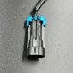 67C-85790-00 — 3