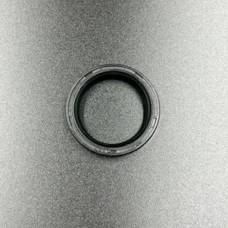 Сальник Yamaha (93102-32M07; 93102-32136) (32x42x6) (Sinera) картинка