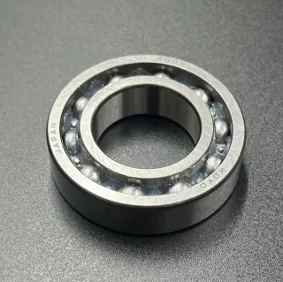 Подшипник ШЗХ Suzuki DF9.9-15 (Kacawa) картинка