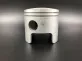 6L2-11636-00 — 3