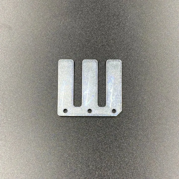 13152-90L00 — 2