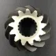 68V-45551-00 — 2