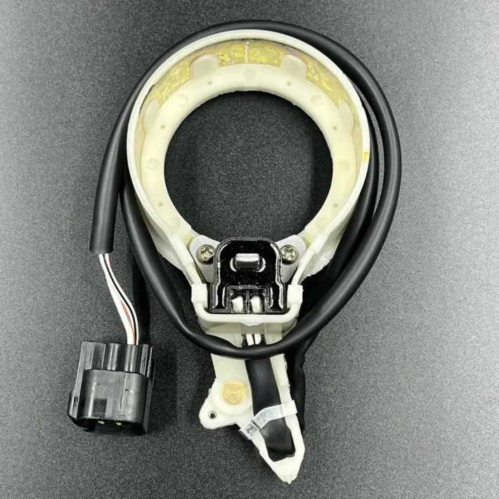 66T-85580-00 — 4