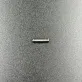 951403-0312 — 2