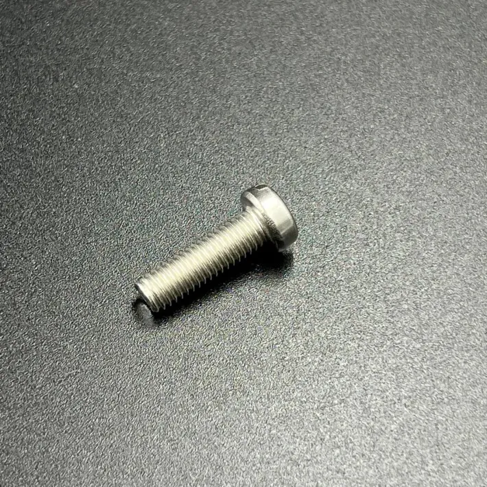 T40-32014 — 1