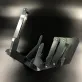 00166869 — 2
