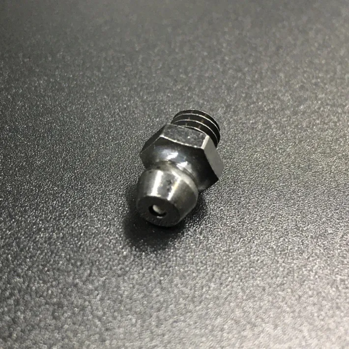 93700-06M03 — 1