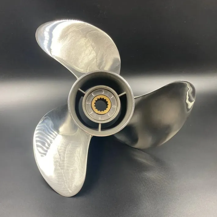 68V-45943-00-EL — 1