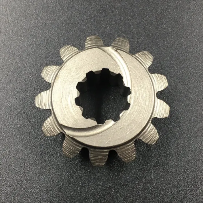 6N0-G5551-00 — 3