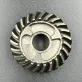 3AC-64030-0 — 4
