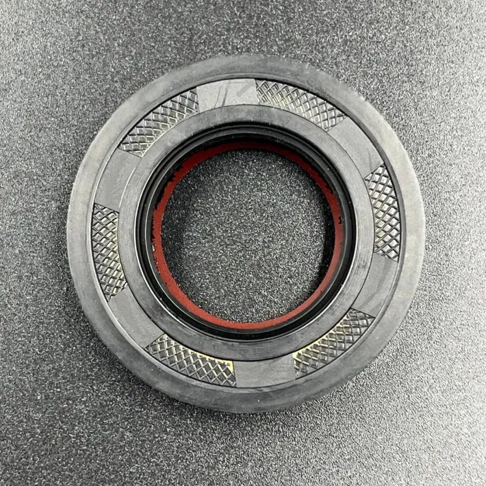 93102-25008 — 1