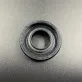09289-17005 — 2