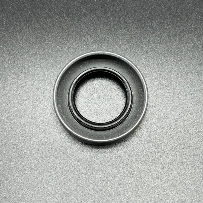 97530 — 2