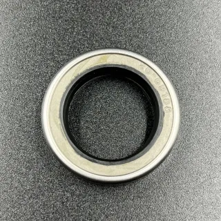 Сальник Mercury (26-69189) (22х33.3х8) (PREMARINE) картинка