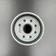 8M0162832 — 4