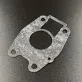 676-44316-A1 — 2
