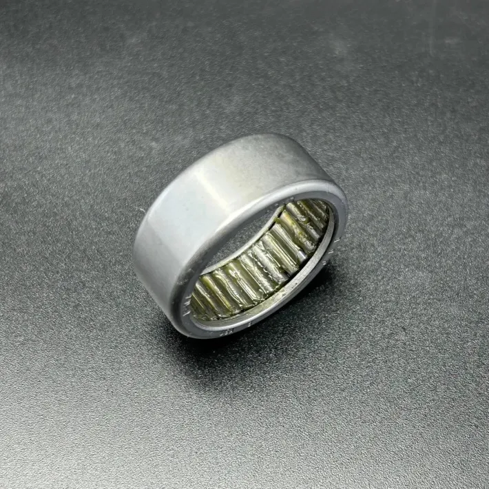 87156 — 1