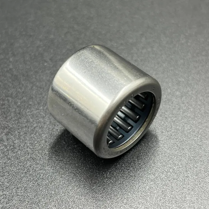 362-60211-0 — 1