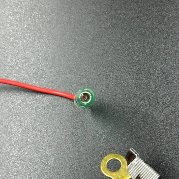 3G2-06021-1 — 3