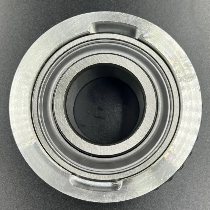 30-803099T1 — 4