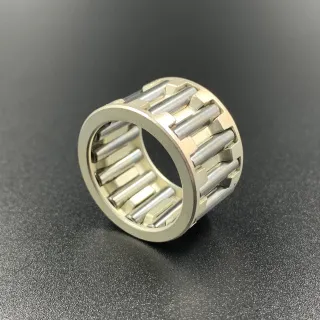 Подшипник шатунный Yamaha 20-25, 40-50 (3цилиндра) (22x29x18) (93310-522A4) (Omax) картинка