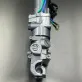 65W-43800-02-4D — 2