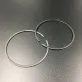 66T-11605-00 — 1