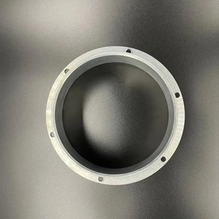 T40-33003 — 4