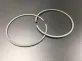 3F3-00011-2 — 1