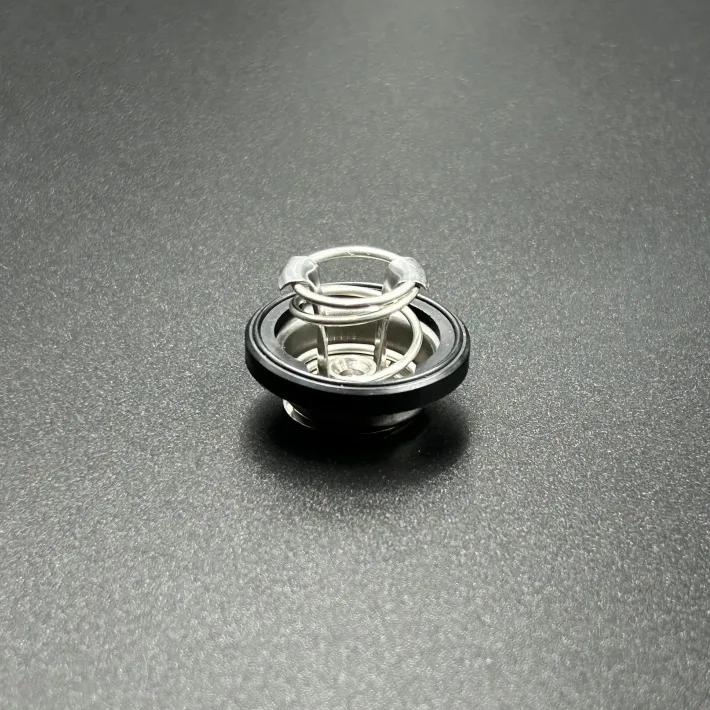 17660-99E01 — 4