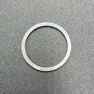 Шайба шзх Yamaha 25-70,F25-50 (YUELANG) картинка