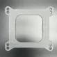 41610 — 1