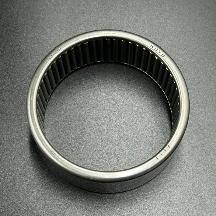 805079T — 2