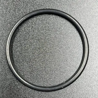 Кольцо уплотнительное Yamaha (93210-37M67) (93210-37160) (Yamaha) картинка