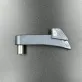 66T-42815-01-4D — 2