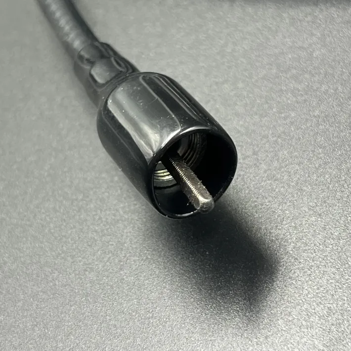 SC-5105 — 2